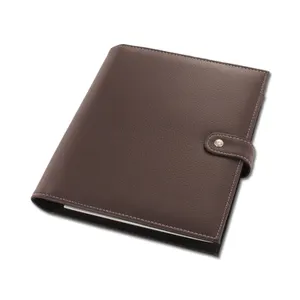 Etui personnalisé pour 3 jeux de cartes