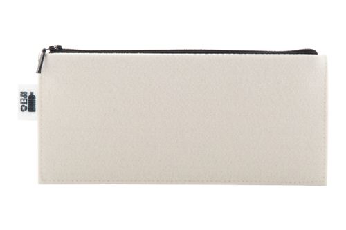 Étui rpet personnalisable - CreaFelt Pen Zip