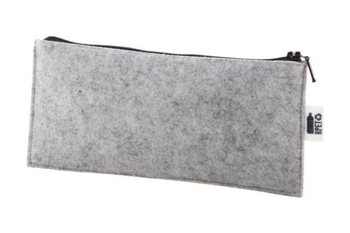 Étui rpet personnalisable - CreaFelt Pen Zip