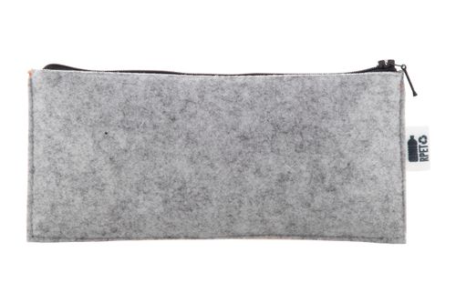 Étui rpet personnalisable - CreaFelt Pen Zip