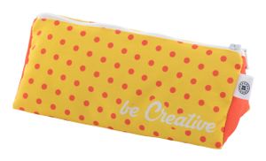 Étui rpet personnalisable - Trippy | Blanc