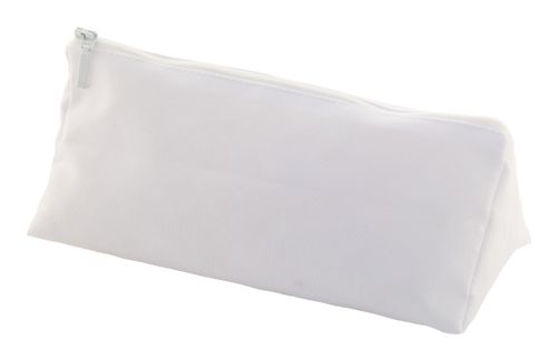 Étui rpet personnalisable - Trippy