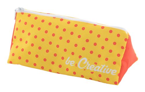 Étui rpet personnalisable - Trippy