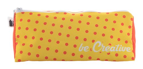 Étui rpet personnalisable - Trippy