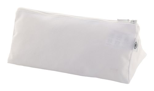 Étui rpet personnalisable - Trippy