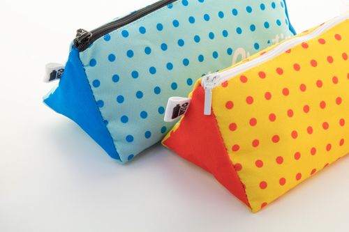 Étui rpet personnalisable - Trippy