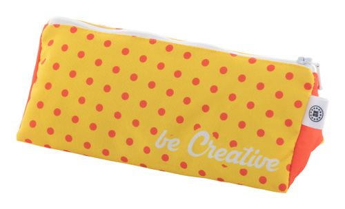 Étui rpet personnalisable - Trippy