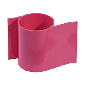 Evasion : pot à crayon personnalisé | Magenta 10