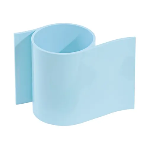 Evasion : pot à crayon personnalisé