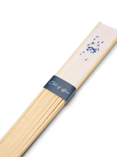 Éventail Out of office - Vinga