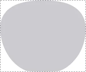 Éventail publicitaire sur-mesure - Digibreeze