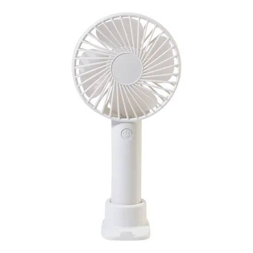 Éventail rechargeable RPP - Chillmax