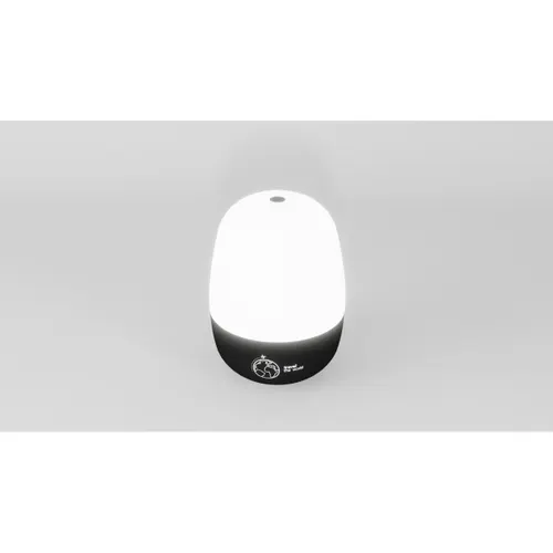 F05 - Lampe nomade personnalisée