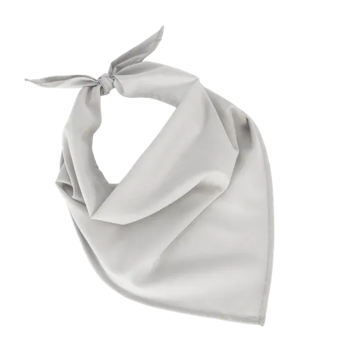 Fiesta - Bandana - K-up