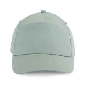 First kids - Casquette enfant 5 panneaux - K-up | Sage