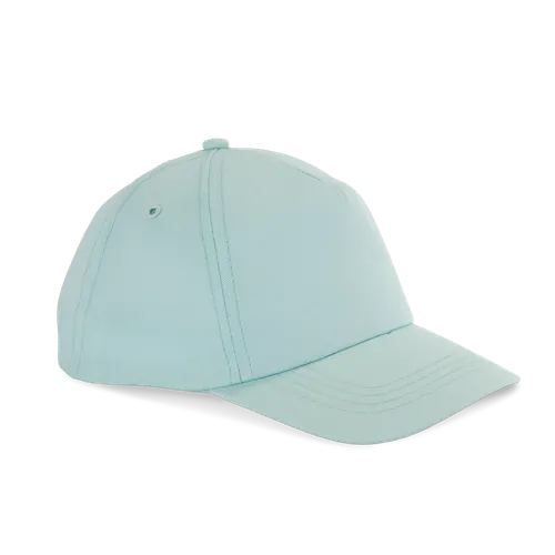 First kids - Casquette enfant 5 panneaux - K-up