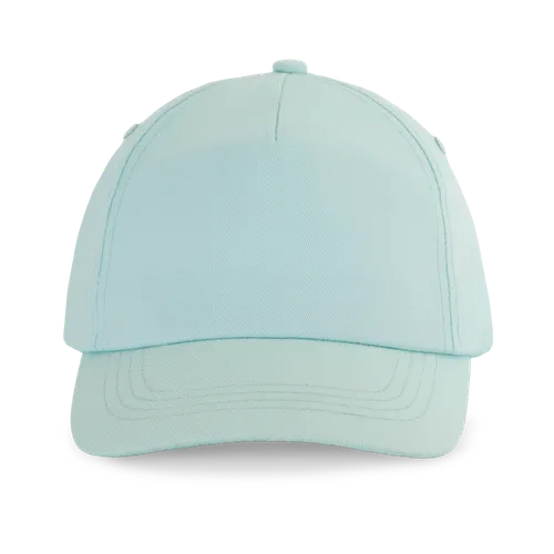 First kids - Casquette enfant 5 panneaux - K-up