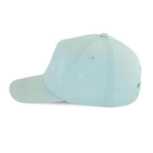 First kids - Casquette enfant 5 panneaux - K-up