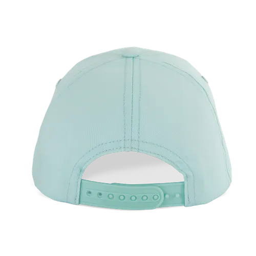 First kids - Casquette enfant 5 panneaux - K-up