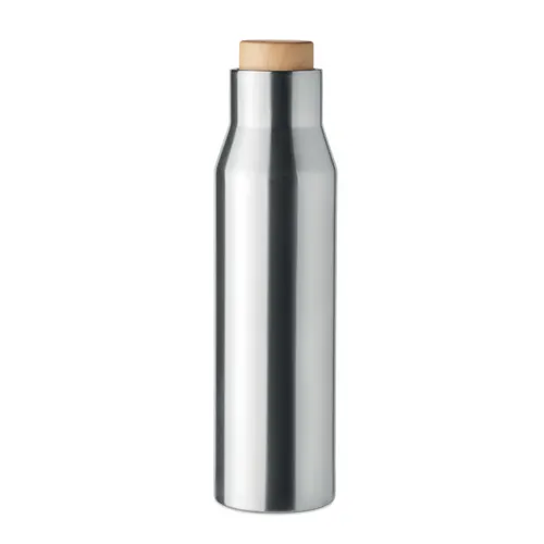 Flacon à double paroi 500 ml personnalisable - Dudinka