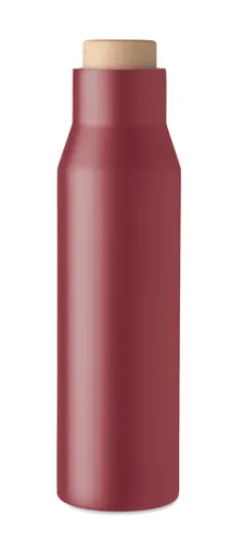 Flacon à double paroi 500 ml personnalisable - Dudinka