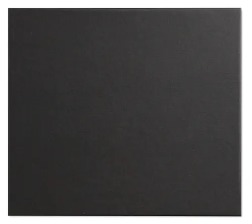 Flacon de poche personnalisable avec gobelets - Slimmy Flask Set