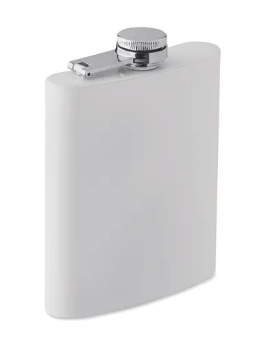 Flasque personnalisable pour sublimation - Sublim Hip