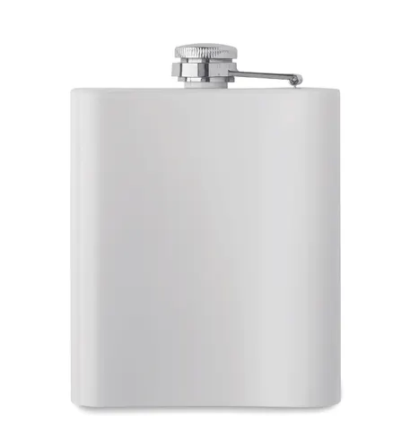 Flasque personnalisable pour sublimation - Sublim Hip