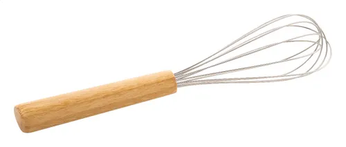 Fouet à œufs personnalisé - Meringue