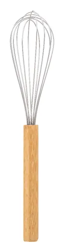 Fouet à œufs personnalisé - Meringue