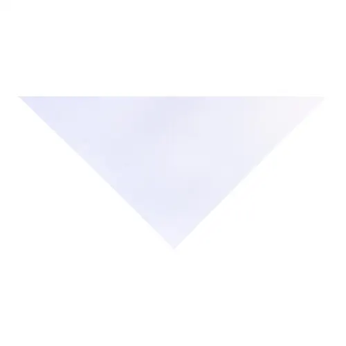 Foulard en RPET - TriScarf