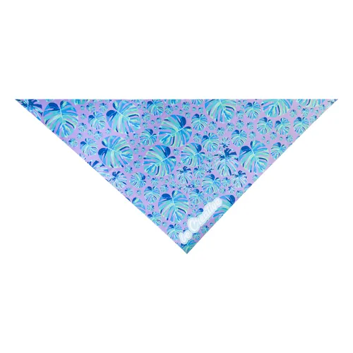 Foulard en RPET - TriScarf