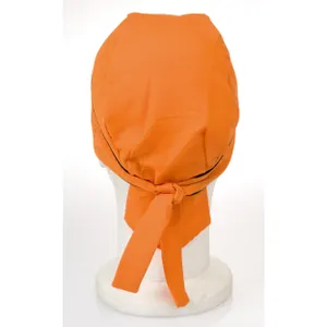 Foulard - Lysio