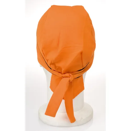 Foulard - Lysio