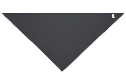 Foulard multifonctions personnalisable Poly Cot - Bandido