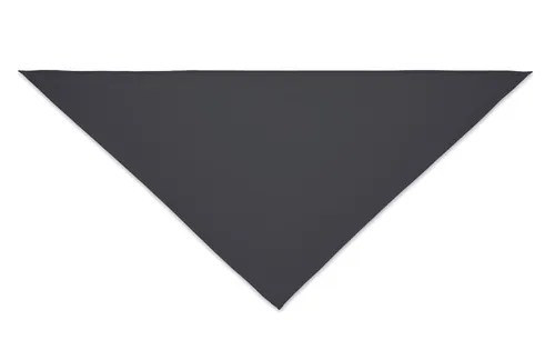 Foulard multifonctions personnalisable Poly Cot - Bandido