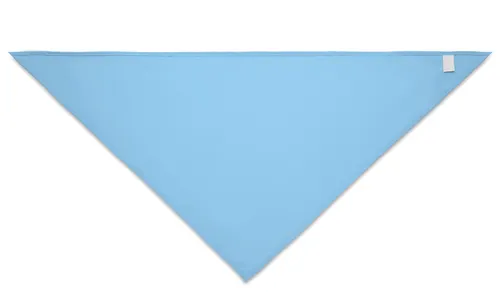 Foulard multifonctions personnalisable Poly Cot - Bandido