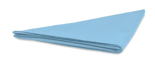 Foulard multifonctions personnalisable Poly Cot - Bandido