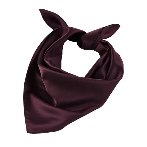 Foulard personnalisé Tara - NEOBLU