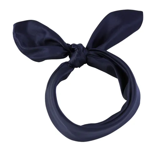 Foulard personnalisé Tara - NEOBLU