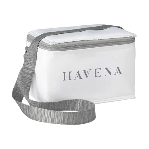 FreshCooler GRS RPET sac isotherme personnalisé