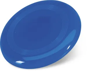 Frisbee 23 cm personnalisable - Sydney | Blue