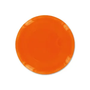 Frisbee disque-volant personnalisé diam.216 mm