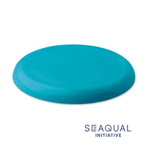 Frisbee en SEAQUAL - Sidney Sea | Turquoise