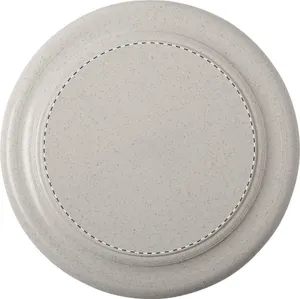 Frisbee publicitaire - Ecofly