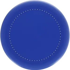 Frisbee publicitaire - Horizon | Bleu