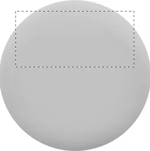 Frisbee publicitaire - Reppy