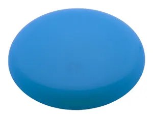 Frisbee publicitaire - Reppy | Bleu