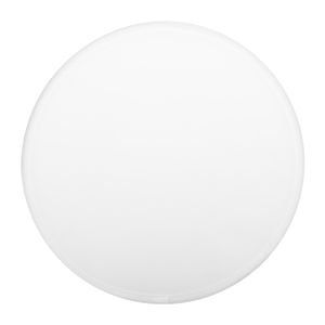 Frisbee rpet personnalisé - Rocket