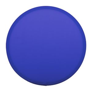 Frisbee rpet personnalisé - Rocket | Bleu